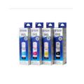 Epson 003 Full Set Ink Bottle.