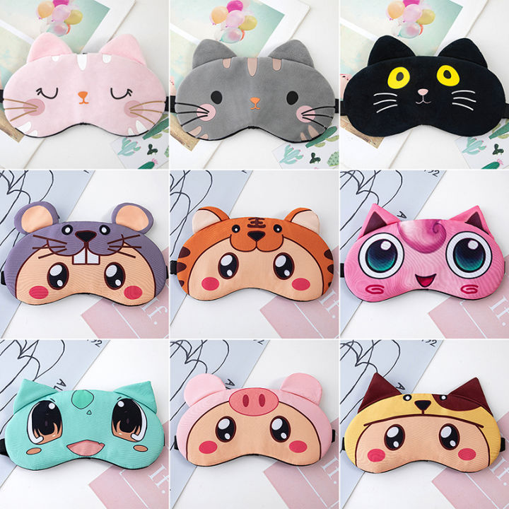 Sleeping%20Eye%20Cover%20Mask%20Sleep%20Cute%20Night%20Dream%20Mask%20Bandage%20Sort%20Pikachu%20Blindfo%20Podazz%20-%20Image%204
