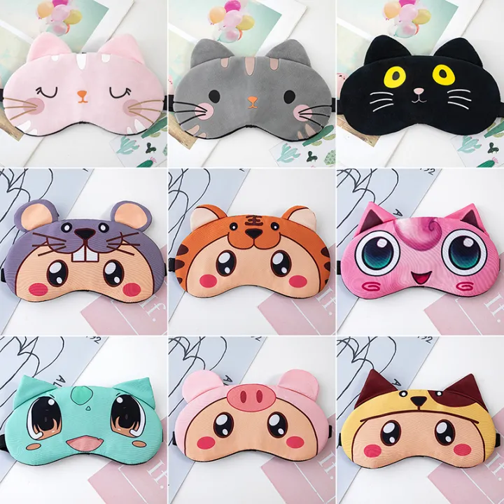 Sleeping%20Eye%20Cover%20Mask%20Sleep%20Cute%20Night%20Dream%20Mask%20Bandage%20Sort%20Pikachu%20Blindfo%20-%20Image%203