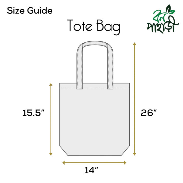 Trendy%20Top%20Handle%20Tote%20Canvas%20Bag%20for%20girls%20Black%20Color%20with%20Mini%20Pouch%20and%20Shopping%20Bag%20/%20College%20/%20University%20Bag%20Tote%20Bag%20Canvas%20Bag%20with%20Zipper%20(2in1%20Combo%20Pack)%20-%20Image%207