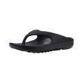 Mens brand new stylish lifestyle plastic sandal - Sandals For Men - Sandals For Men.