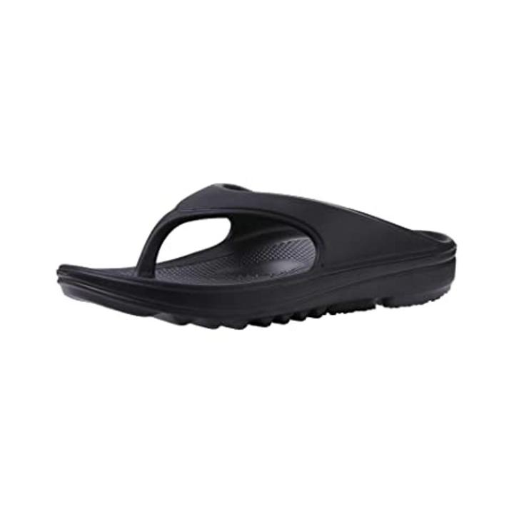 Mens brand new stylish lifestyle plastic sandal - Sandals For Men - Sandals For Men