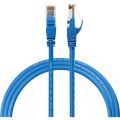 3M RJ45 LAN Network CAT 6 Gigabit Ethernet Cable- lan cable. 