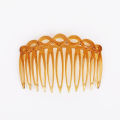 French Style Retro Side Hair Comb For Girls Women Fashion Hair Accessories. 