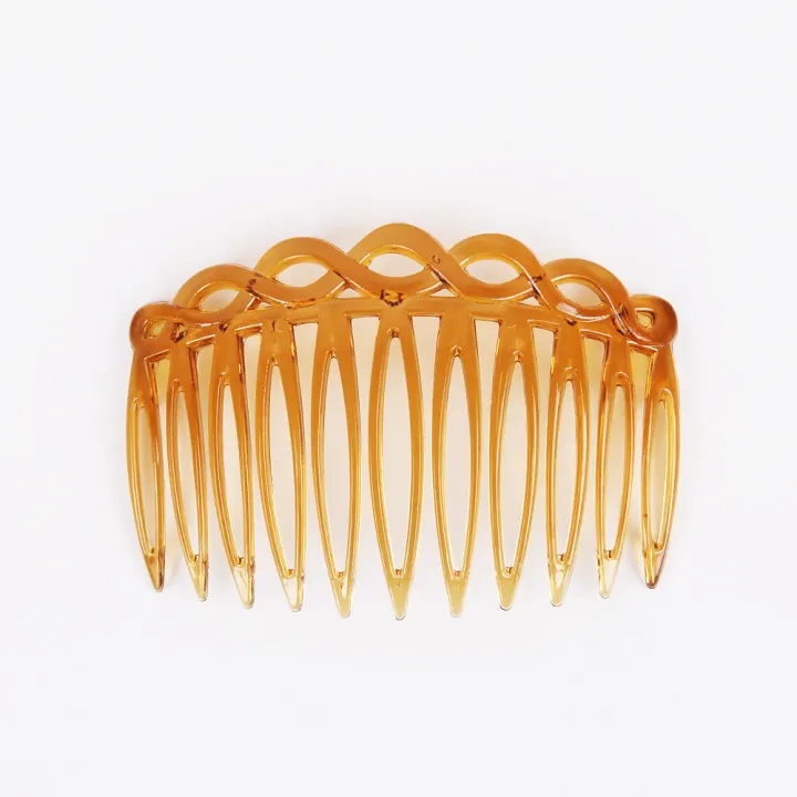 French%20Style%20Retro%20Side%20Hair%20Comb%20For%20Girls%20Women%20Fashion%20Hair%20Accessories%20-%20Image%208