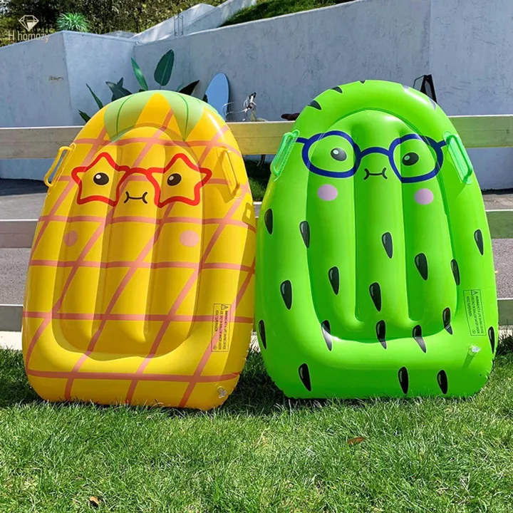 Inflatable%20Pool%20Floats%20Large%20Lounge%20Toys%20for%20Kids%20Lake%20Raft%20Lounge%20Inflatable%20Lounger%20Summer%20Water%20for%20Beach%20Pool%20Party%20Toy%20-%20Image%207