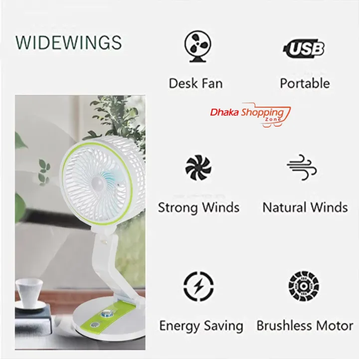 New%20Rechargeable%20Folding%20Table%20Fan%20with%20Led%20Light%20-Table%20Fans%20-%20Dhaka%20Glory%20-%20Image%205