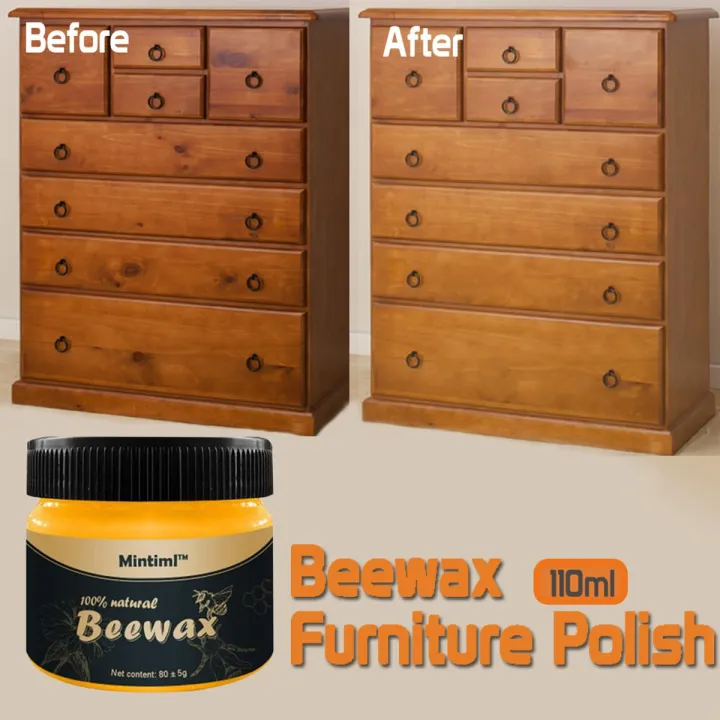 Mintiml%20Bwax%20Wood%20Polish%20Polyshing%20Compound%20Wax%20Floor%20Seasoning%20Ferr%20Rap%20Care%20Magic%20Repair%20Traditional%20All-Parpus%20Wood%20-%20Image%202