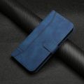 For Xiaomi Redmi 13C Case Redmi 13C Coque Leather Wallet Flip Book Cover on sFor Xiaomi 13C Xiomi Redmi13C Phone Case Fundas. 