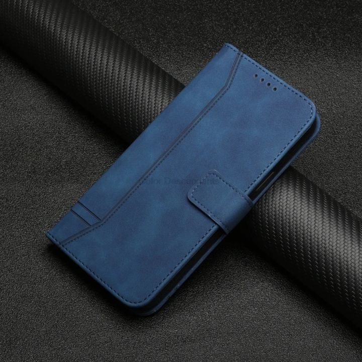 For%20Xiaomi%20Redmi%2013C%20Case%20Redmi%2013C%20Coque%20Leather%20Wallet%20Flip%20Book%20Cover%20on%20sFor%20Xiaomi%2013C%20Xiomi%20Redmi13C%20Phone%20Case%20Fundas%20-%20Image%205