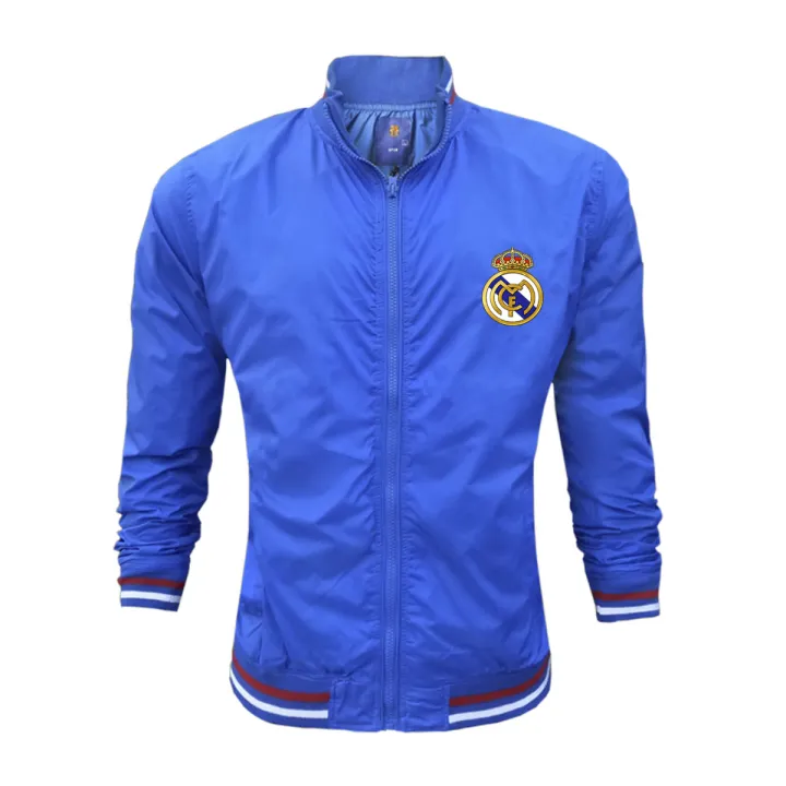 Real%20madrid%20jacket%20for%20men%20%7C%20Waterproof%20jacket%20for%20men%20%7C%20Lake%20blue%20jacket%20for%20men%20winter%20%7C%20Biker%20jacket%20for%20men%20winter%20%7C%20Windproof%20jacket%20for%20men%20new%20collection%202024%20%7C%20Air%20proof%20double%20part%20jacket%20for%20men%20at%20low%20price%20-%20Image%205