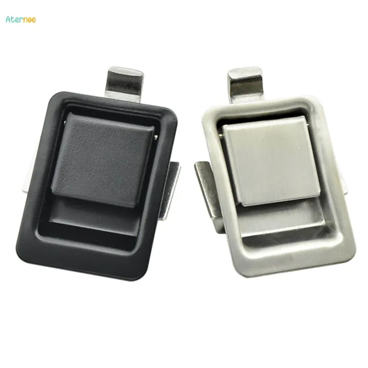 Stainless%20Steel%20Panel%20Lock%20Universal%20Industrial%20Power%20Distribution%20Box%20Lock%20-%20Image%207