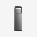 HIKSEMI USB 3.2 128GB Pendrive BLADE with Backward Compatible flash drive and Support Windows, MacOS and Linux HS-USB-E301. 