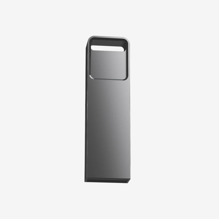 HIKSEMI%20USB%203.2%20128GB%20Pendrive%20BLADE%20with%20Backward%20Compatible%20flash%20drive%20and%20Support%20Windows,%20MacOS%20and%20Linux%20HS-USB-E301%20-%20Image%204