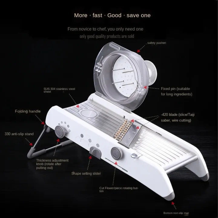 Vegetable%20Kitchen%20Tool%20Vegetable%20Slicer%20Manual%20Vegetable%20Cutter%20Professional%20Grater%20With%20Adjustable%20304%20Stainless%20Steel%20Blades-B%20-%20Image%206
