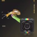 sq11 Mini Camera HD 1080P DVR Micro Camera Sport DV Video Small Camera.