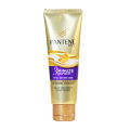 Pantene 3 Minute Conditioner Miracle Hair Mask 3 Multi-Effect Repair 40ml/70ml/180ml Official Authentic Wholesale. 