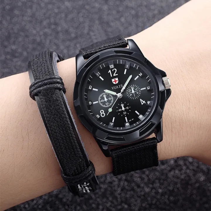 %E3%80%90Daily%20Necessities%20For%20Anyone%20Store%E3%80%91Fashion%20Nylon%20Watch%20Trend%20Matching%20Mens%20Watches%20Gifts%20Party%20Running%20Mechanical%20Watch%20-%20Image%204