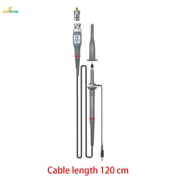 P6100%20Automotive%20Oscilloscope%20Probe%20P6100%20and%20Adapter%20-%20Image%206