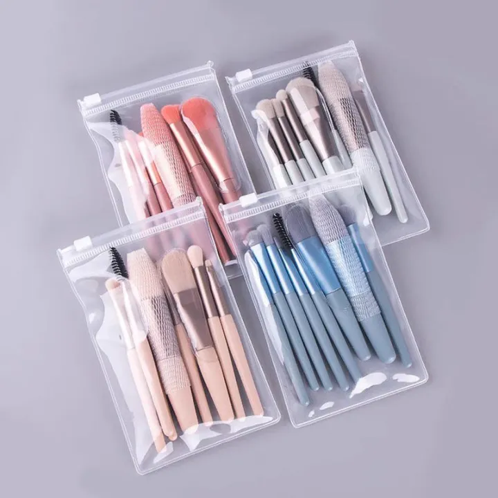 8Pcs/set%20Makeup%20Brushes%20Travel%20Make%20Up%20Brush%20Kit%20Mini%20Cosmetic%20Brushes%20for%20Face%20Foundation%20Blush%20Eye%20Shadow%20Powder%20Blusher%20Eyelash%20Brush%20Make%20Up%20Tools%20-%20Image%2010