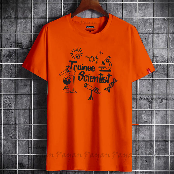 New%20Scientist%20Desing%20Digital%20printed%20Boys%20T-shirt/%20Tshirt%20For%20Men/%20T-shirt%20-%20Image%204