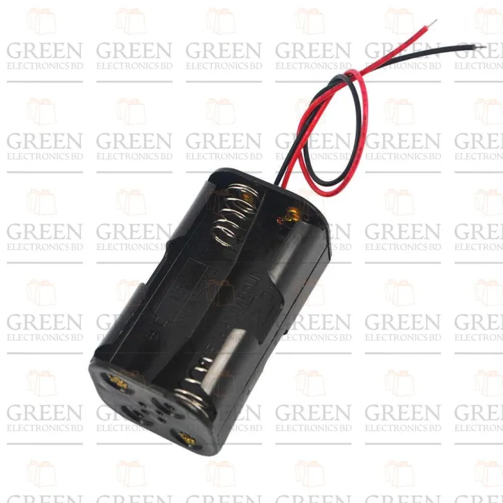 Battery%20Holder%20AA%20/%2014500%20Model%204%20Tank%20Dual%20Layers%20With%20Lead%20-%20Image%205