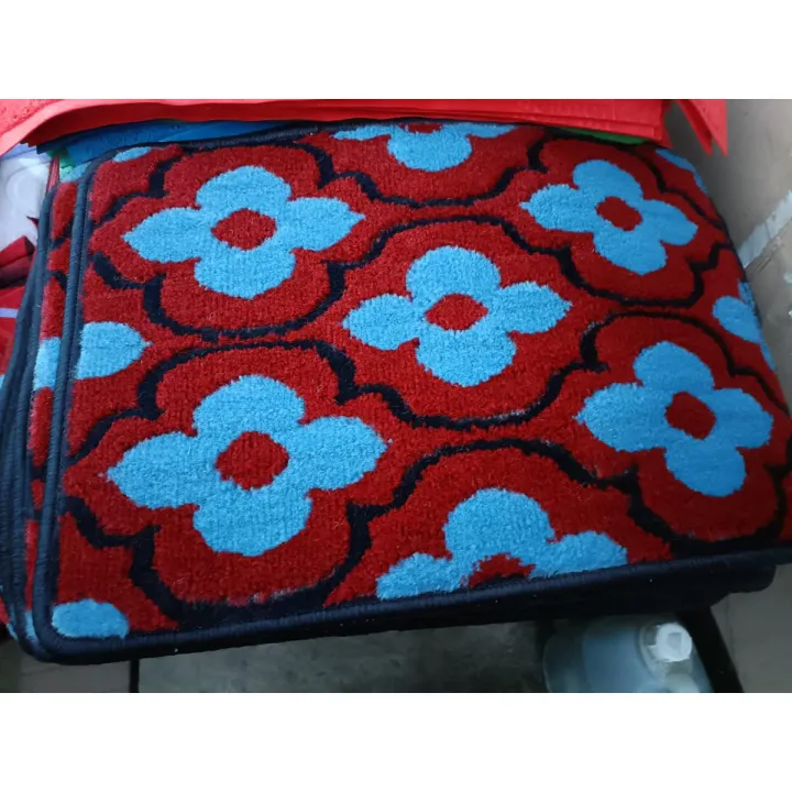 Home soft paposh 1 peace | Daraz.com.bd