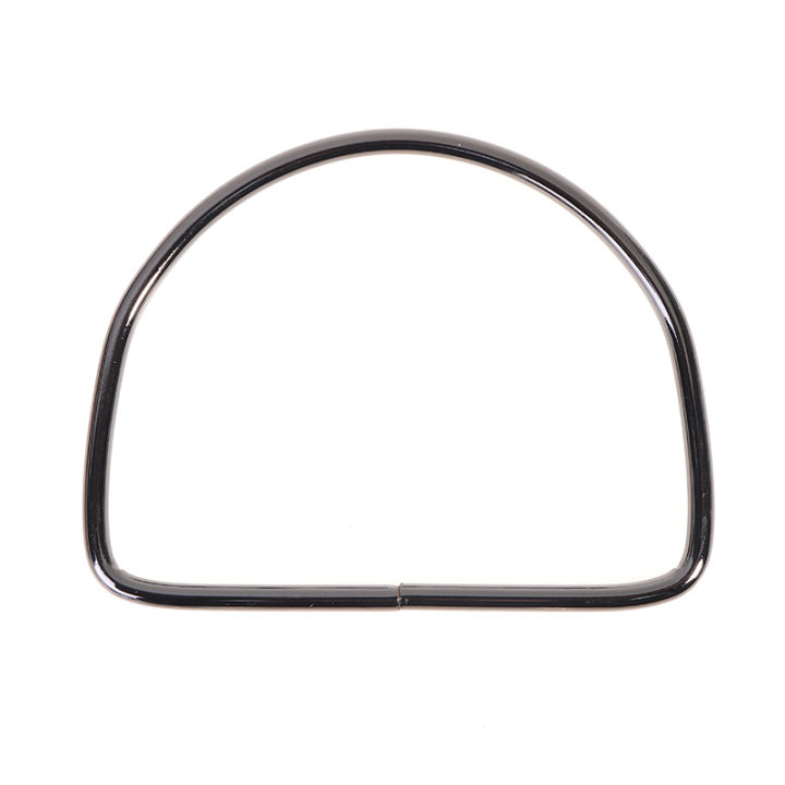 D%20Metal%20Bag%20Handle%20Handbag%20Strap%20Purse%20Hardware%20Replacement%20Handmade%20Accessories%20-%20Image%202