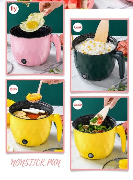 Multifunctional%20Mini%20Electric%20Rice%20Cooker%20Curry%20Cooker%20Cooking%20Pot%20with%20Stream%20Pot%201.5%20Ltr.%20-%20Image%209