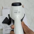 V&G Professional HAIR DRYER PRO 4200 AC motor | Extra Power 2000w | 2 Heat And 2 Speed Setting | Lightweight Design. 