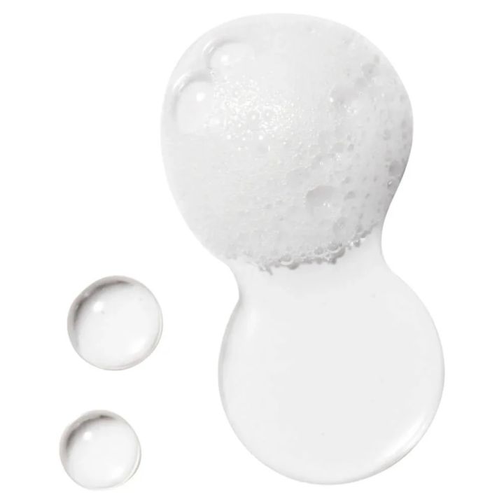 CeraVe%20Hydrating%20Foaming%20Oil%20Cleanser%20236ml%20UK%20-%20Image%203