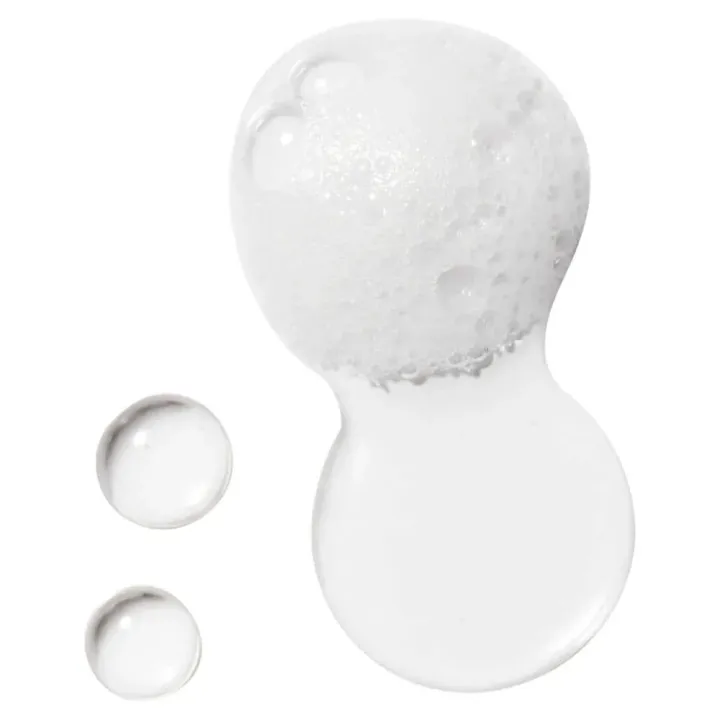 CeraVe%20Hydrating%20Foaming%20Oil%20Cleanser%20236ml%20UK%20-%20Image%203