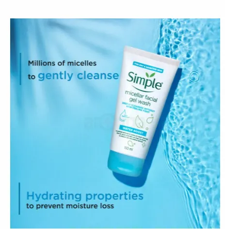 Simple%20Water%20Boost%20Micellar%20Facial%20Gel%20Wash%20for%20Hydrated%20Dewy-Fresh%20Skin%20150ml%20-%20Image%207