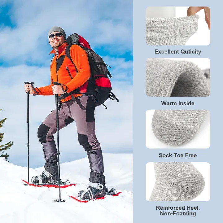 5%20Pairs%20Merino%20Wool%20Socks%20for%20Men%20Thick%20Thermal%20Socks%20Warm%20Winter%20Outdoor%20Sports%20Boot%20Socks%20Breathable%20Hiking%20Socks%20for%20Cold%20-%20Image%205