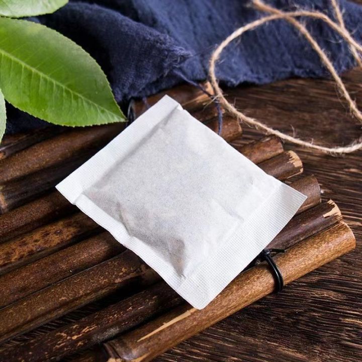 Black%20Rose%20Mulberry%20Rose%20Health-Enhancing%20Herbal%20Tea%20One%20Piece%20Dropshipping%20Wholesale%20Large%20Goods%20Factory%20Processing%2030%20Small%20Bags%20-%20Image%202