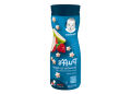 Gerber Graduates Baby Puffs Strawberry Apple 42gm. 