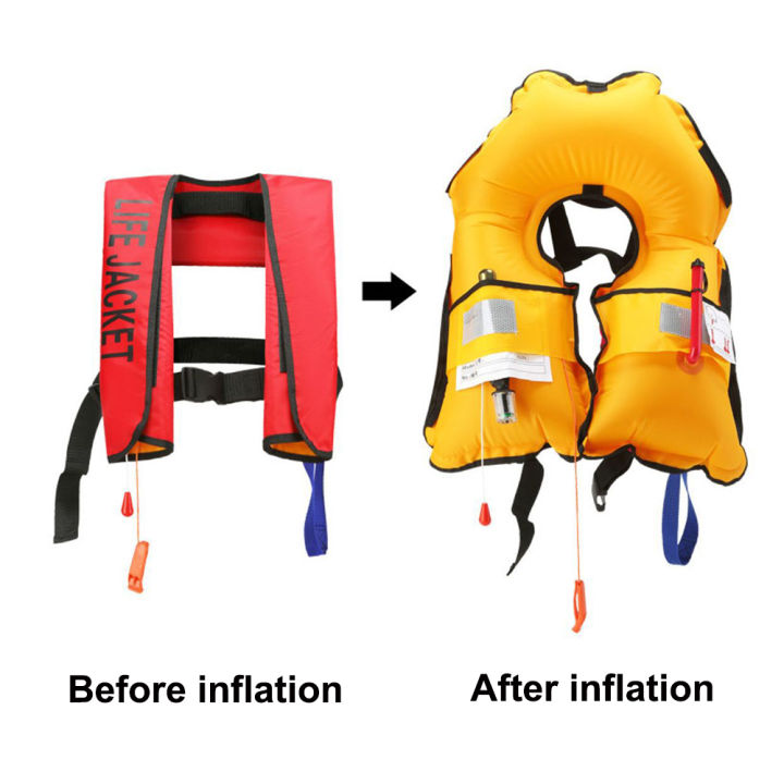 Automatic%20Inflatable%20Life%20Jacket%20Professional%20Swiming%20Fishing%20Life%20Vest%20Water%20Sports%20Children%20Adult%20Life%20Vest%20for%20Fishing%20-%20Image%203