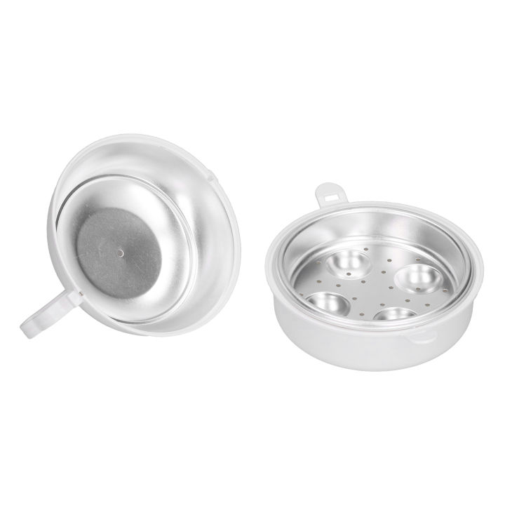 Egg%20Cooker%204%20Eggs%20Chicken%E2%80%91Shaped%20Heat%20Resistant%20Microwave%20Boiler%20For%20-%20Image%205