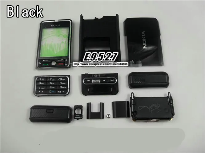 Full%20body%20Casing%20for%20Nokia%203250%20/%20Nokia%203250%20full%20body%20casing%20/%20Nokia%203250%20mobile%20casing%20/%20Nokia%203250%20casing%20-%20Image%202