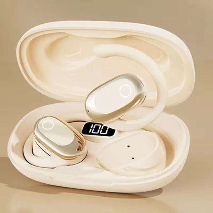 TIMACK%C2%AE%20X96%20WIRELESS%205.49%20TWS%20EARBUDS%20%20Bluetooth%20Earphones%20Sport%20Wireless%20Earbuds%20with%20Mic%20Waterproof%20HiFi%20Stereo%20Headphones%20Wireless%20Long-lasting%20EarPods%20-%20Image%2010