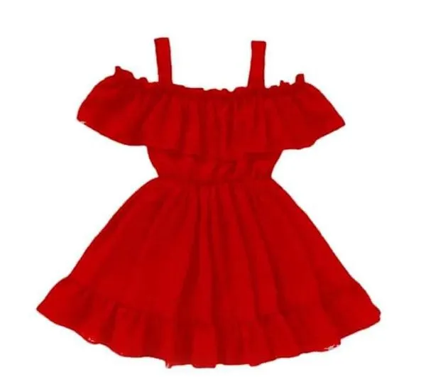 Best%20quality%20kusikata%20Dress%20for%20Girls%20-%20Image%202