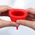 Natural Pout Mouth Tool Lip Plumper Lip Plumping Big Mouth Soft Silicone Pout Lips Enhancer Lips Fish Shape Pout Mouth Tool.