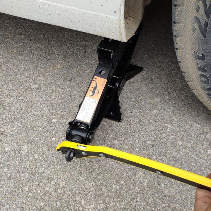 Car%20Labor-saving%20Jack%20Ratchet%20Wrench%20Scissor%20Jack%20Garage%20Tire%20Wheel%20Lug%20Wrench%20Handle%20Labor-saving%20Wrench%20Car%20Repair%20Tool%20-%20Image%203