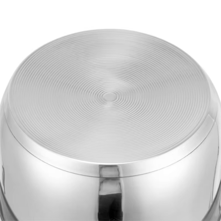 Food%20Grade%20Stainless%20Steel%20Rice%20Cooker%20Inner%20Pot%20-%20Image%202