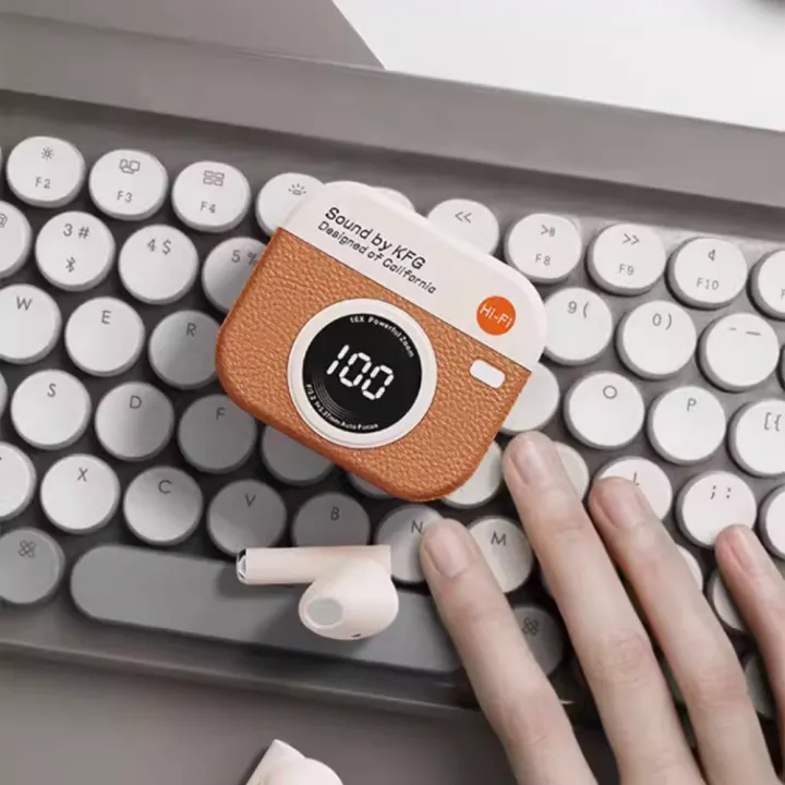 Q86%20Headphone%20In-ear%20TWS%20ANC%20Noise%20Reduction%20Earphones%20With%20LED%20Battery%20Indicator%20Earbuds%20-%20Image%204