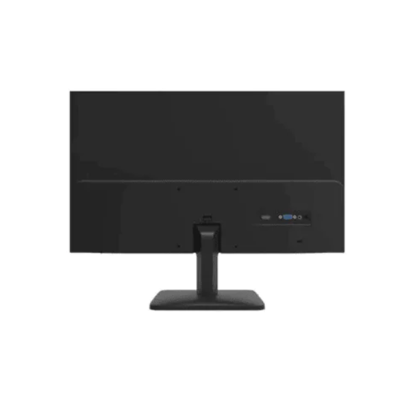 Hikvision%20DS-D5022F2-2P2%2021.5%20inch%20IPS%20Borderless%20100%20Hz%20Monitor%20-%20Image%202