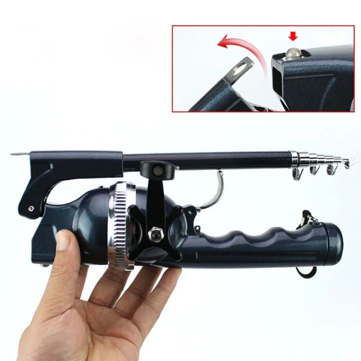 Folding%20Mini%20Travel%20Rod%20for%20Fish%20High%20Quality%20Foldable%20Fishing%20Rod%20With%20Reel%20Line%20Combo%20Portable%20Pocket%20Throwing%20Rock%20Telescopic%20-%20Image%204