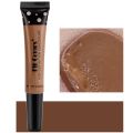 Face Eye Lip Cream Concealer Makeup Foundation Base Dark Circles Acne Marks Waterproof Face Makeup Cosmetic. 