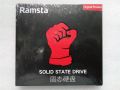 Ramsta s800 256gb gb gb Sa3 হাই স্পিড B. 