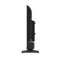 Haier 32" Bezel Less Google TV (H32K85FX). 